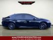2023 Toyota Camry SE 4dr Sedan - 23044846 - 5