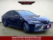 2023 Toyota Camry SE 4dr Sedan - 23044846 - 6