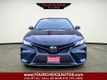 2023 Toyota Camry SE 4dr Sedan - 23044846 - 7