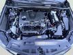 2023 Toyota Camry SE 4dr Sedan - 23044846 - 8