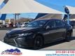 2023 Toyota Camry SE Automatic - 22696966 - 0