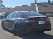 2023 Toyota Camry SE Automatic - 22696966 - 2