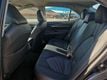 2023 Toyota Camry SE Automatic - 22696966 - 6