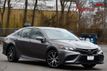 2023 Toyota Camry SE Automatic - 22285206 - 0