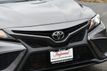 2023 Toyota Camry SE Automatic - 22285206 - 15