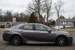 2023 Toyota Camry SE Automatic - 22285206 - 18