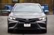 2023 Toyota Camry SE Automatic - 22285206 - 1