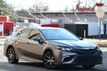 2023 Toyota Camry SE Automatic - 22703831 - 0