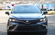 2023 Toyota Camry SE Automatic - 22703831 - 1