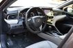 2023 Toyota Camry SE Automatic - 22703831 - 24