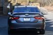 2023 Toyota Camry SE Automatic - 22703831 - 5