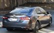 2023 Toyota Camry SE Automatic - 22703831 - 6