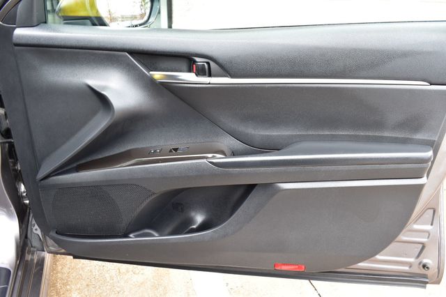 2023 Toyota Camry SE Automatic - 22950497 - 37