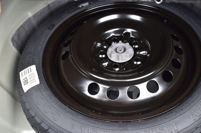 2023 Toyota Camry SE Automatic - 22950497 - 40