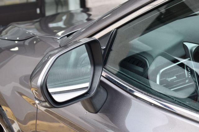 2023 Toyota Camry SE Automatic - 22950497 - 42