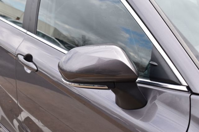 2023 Toyota Camry SE Automatic - 22950497 - 44