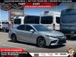 2023 Toyota Camry SE Automatic - 23018390 - 0