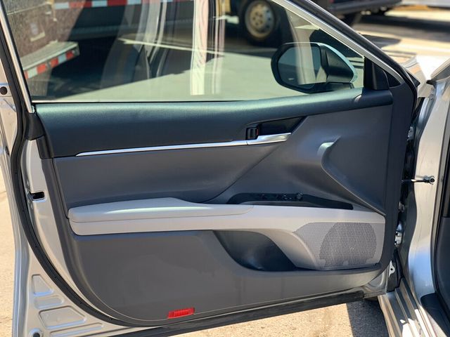 2023 Toyota Camry SE Automatic - 23018390 - 10