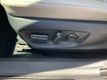 2023 Toyota Camry SE Automatic - 23018390 - 11