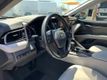 2023 Toyota Camry SE Automatic - 23018390 - 12