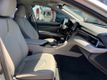 2023 Toyota Camry SE Automatic - 23018390 - 14