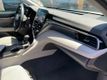 2023 Toyota Camry SE Automatic - 23018390 - 15