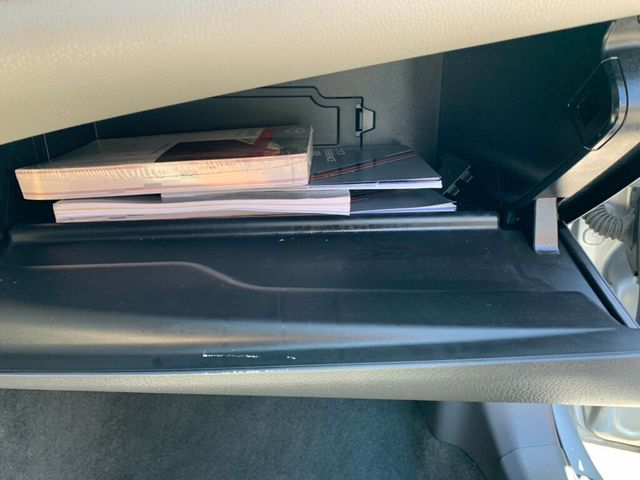 2023 Toyota Camry SE Automatic - 23018390 - 16