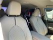 2023 Toyota Camry SE Automatic - 23018390 - 17