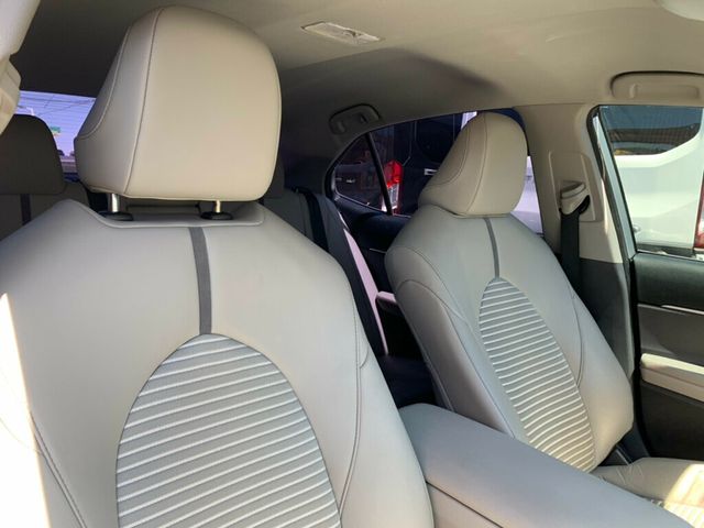 2023 Toyota Camry SE Automatic - 23018390 - 17