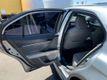 2023 Toyota Camry SE Automatic - 23018390 - 18