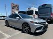 2023 Toyota Camry SE Automatic - 23018390 - 1