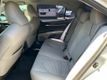 2023 Toyota Camry SE Automatic - 23018390 - 19