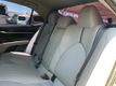 2023 Toyota Camry SE Automatic - 23018390 - 20