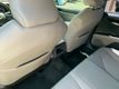 2023 Toyota Camry SE Automatic - 23018390 - 21