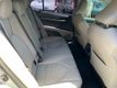 2023 Toyota Camry SE Automatic - 23018390 - 24