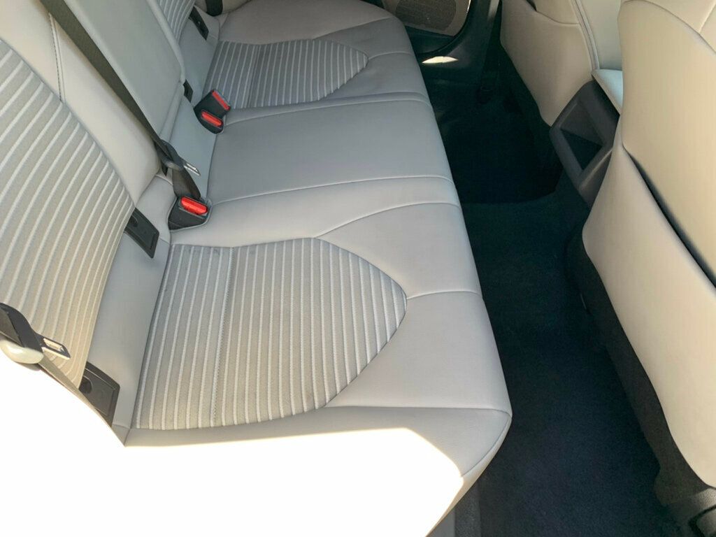 2023 Toyota Camry SE Automatic - 23018390 - 26