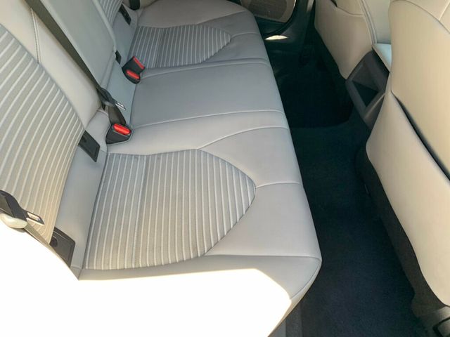 2023 Toyota Camry SE Automatic - 23018390 - 26