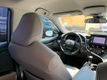2023 Toyota Camry SE Automatic - 23018390 - 27