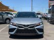 2023 Toyota Camry SE Automatic - 23018390 - 2