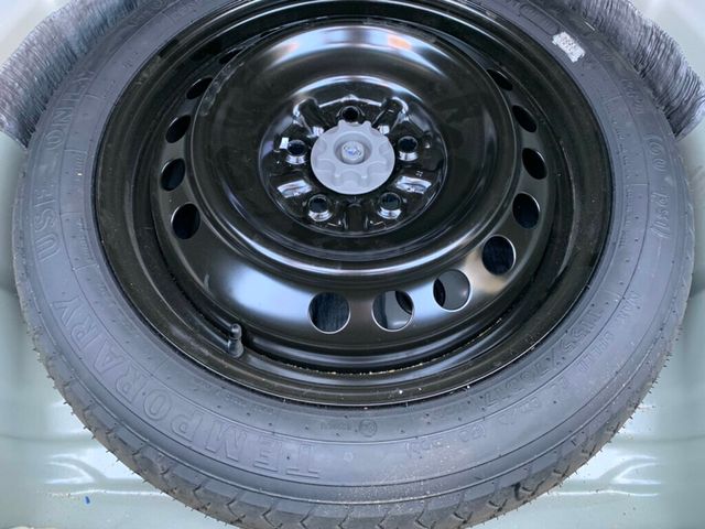 2023 Toyota Camry SE Automatic - 23018390 - 31