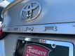 2023 Toyota Camry SE Automatic - 23018390 - 32