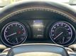 2023 Toyota Camry SE Automatic - 23018390 - 33