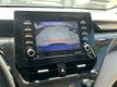 2023 Toyota Camry SE Automatic - 23018390 - 34