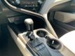 2023 Toyota Camry SE Automatic - 23018390 - 35