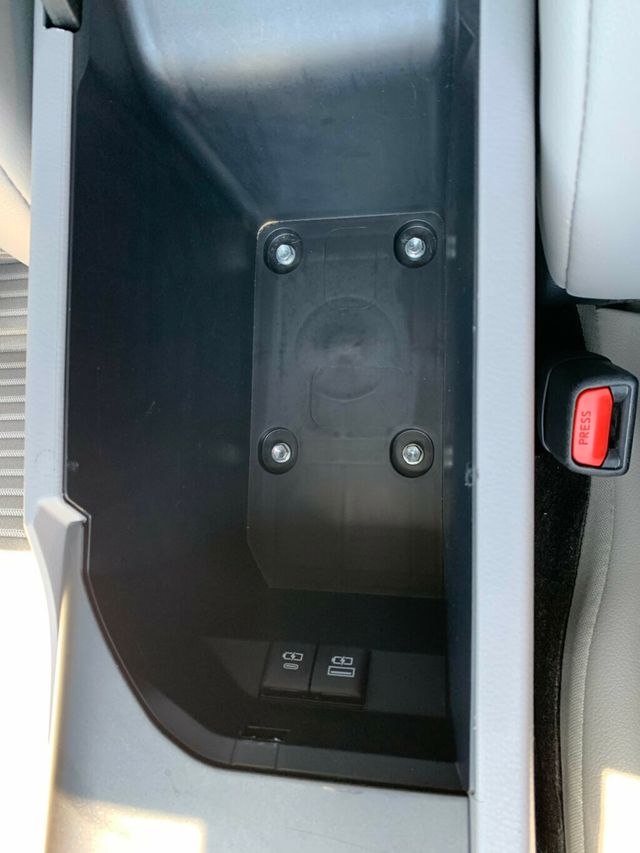 2023 Toyota Camry SE Automatic - 23018390 - 36