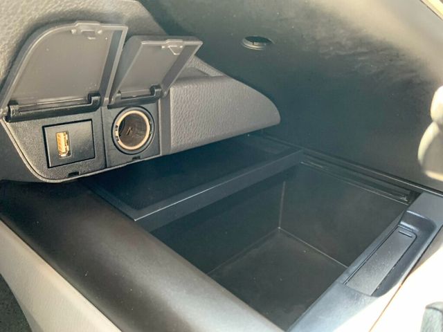 2023 Toyota Camry SE Automatic - 23018390 - 37