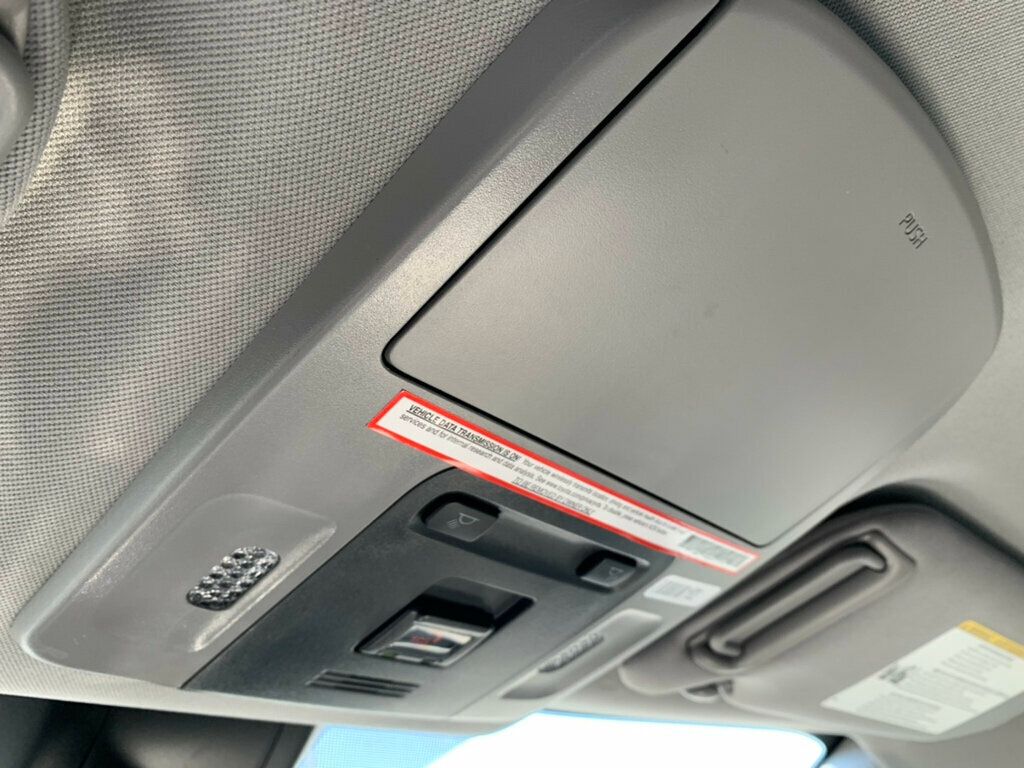 2023 Toyota Camry SE Automatic - 23018390 - 38