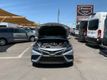 2023 Toyota Camry SE Automatic - 23018390 - 39