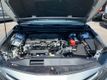 2023 Toyota Camry SE Automatic - 23018390 - 40