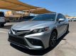 2023 Toyota Camry SE Automatic - 23018390 - 4